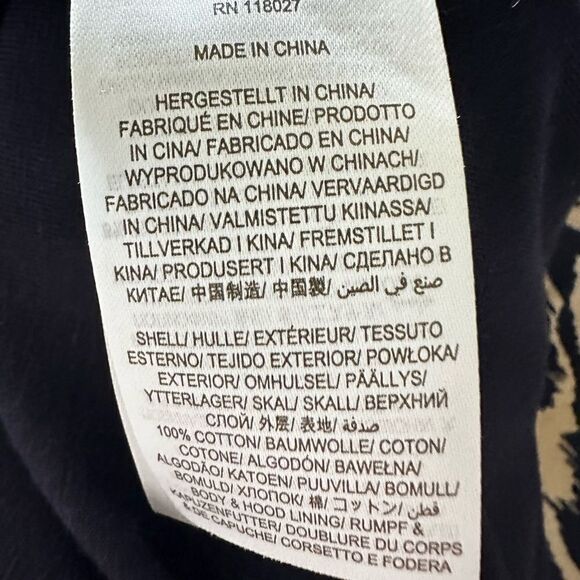 Sold  - Picture 5 of 5